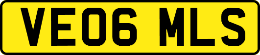 VE06MLS