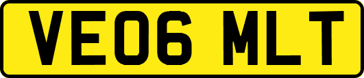 VE06MLT
