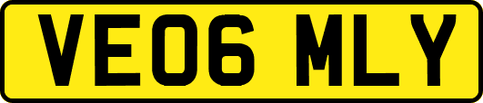 VE06MLY