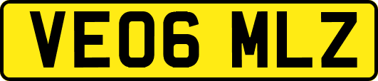 VE06MLZ
