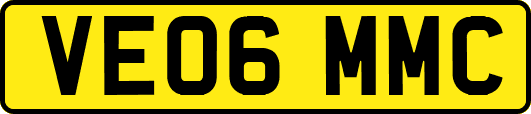 VE06MMC