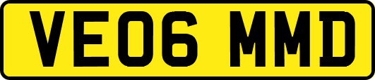 VE06MMD