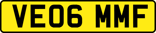 VE06MMF