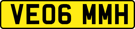 VE06MMH