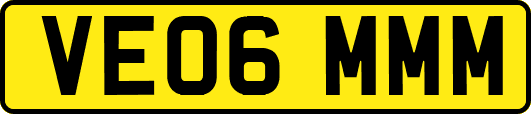 VE06MMM