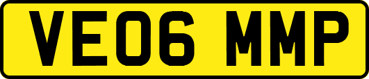 VE06MMP