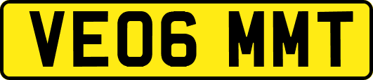 VE06MMT