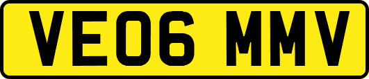 VE06MMV