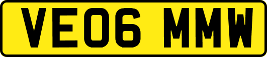VE06MMW
