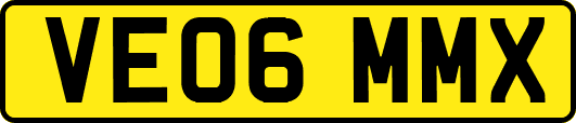 VE06MMX