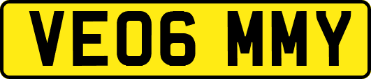 VE06MMY