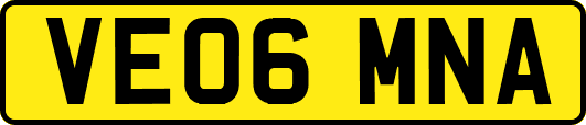 VE06MNA