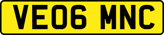 VE06MNC