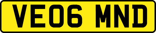 VE06MND