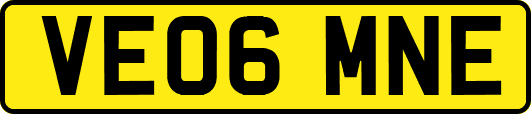 VE06MNE