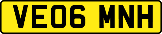 VE06MNH