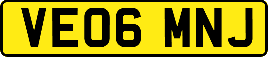 VE06MNJ