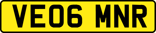 VE06MNR