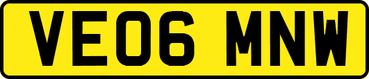 VE06MNW
