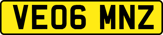 VE06MNZ