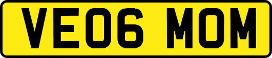 VE06MOM