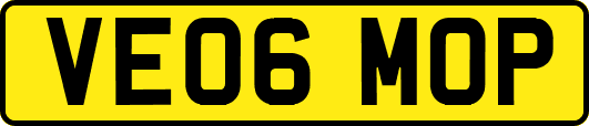 VE06MOP