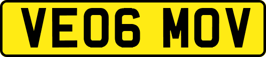 VE06MOV
