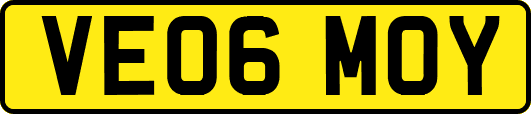 VE06MOY