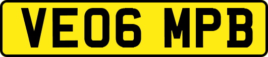 VE06MPB