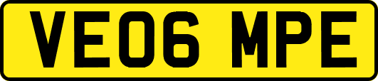 VE06MPE