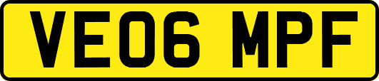 VE06MPF