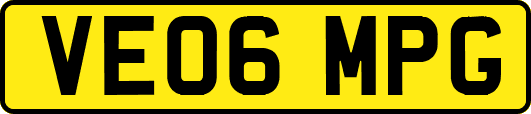 VE06MPG