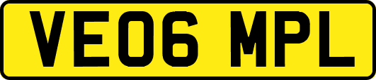VE06MPL