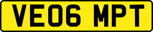 VE06MPT