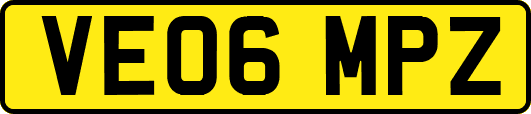 VE06MPZ
