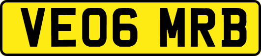 VE06MRB