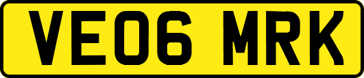 VE06MRK