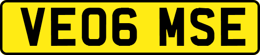 VE06MSE