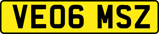 VE06MSZ