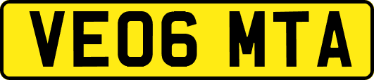 VE06MTA