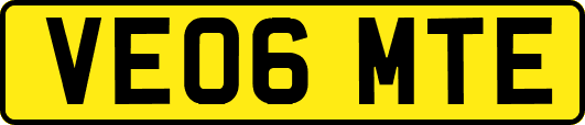 VE06MTE
