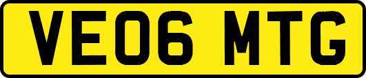 VE06MTG