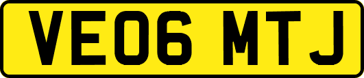 VE06MTJ