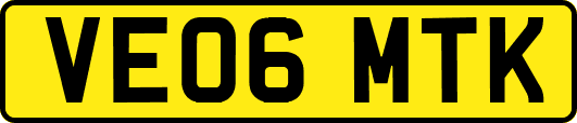 VE06MTK