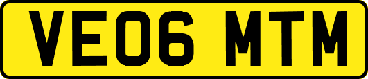 VE06MTM