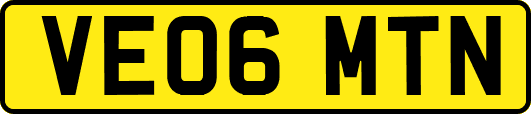 VE06MTN