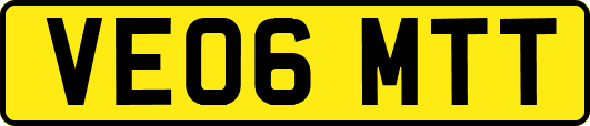VE06MTT