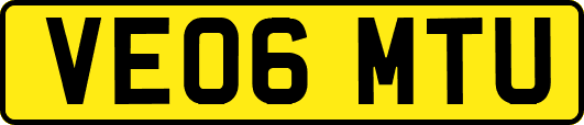 VE06MTU
