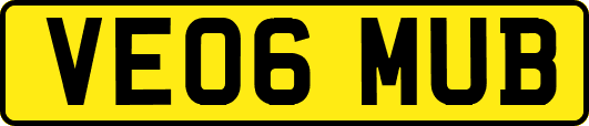 VE06MUB