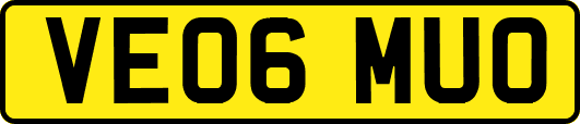 VE06MUO